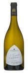 Bilde av produktet Sancerre La Grande Chatelaine 2020