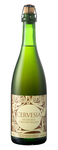 Bilde av produktet Dupont Cervesia