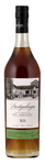 Bilde av produktet Dartigalongue Bas Armagnac X.O.