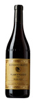 Bilde av produktet Ratti Barolo Marcenasco 2021