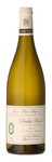 Bilde av produktet Pouilly-Fumé Cuvée Chante Alouettes 2010