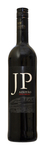 Bilde av produktet J.P. Azeitão Tinto 2013