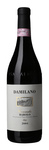 Bilde av produktet Damilano Barolo Cannubi 2004