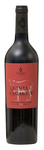 Bilde av produktet José Maria da Fonseca Quinta de Camarate 2017