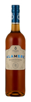 Bilde av produktet Alambre Moscatel de Setúbal 2021
