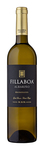 Bilde av produktet Fillaboa Albariño 2023