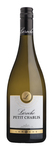 Bilde av produktet Laroche Petit Chablis 2024