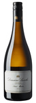 Bilde av produktet Laroche Chablis St. Martin 2024
