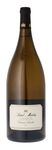 Bilde av produktet St. Martin Chablis 2024