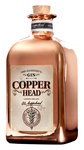 Bilde av produktet Copperhead Gin