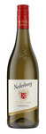 Bilde av produktet Nederburg Chardonnay 2020
