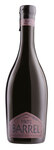 Bilde av produktet Baladin Xyauyù Barrel