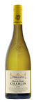 Bilde av produktet J. Moreau & Fils Chablis 2024