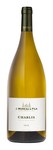Bilde av produktet J. Moreau Chablis 2018