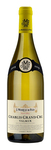 Bilde av produktet J. Moreau & Fils Chablis Grand Cru Valmur 2022