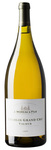 Bilde av produktet J. Moreau & Fils Chablis Grand Cru Valmur 2009