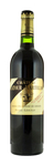 Bilde av produktet Ch. Latour-Martillac Rouge 2011