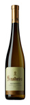 Bilde av produktet Soalheiro Vinho Verde Alvarinho 2025