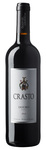Bilde av produktet Crasto Douro Red 2022