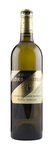Bilde av produktet Ch. Latour-Martillac Blanc 2014