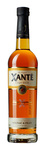 Bilde av produktet Xanté Original Poire au Cognac