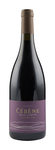 Bilde av produktet Cébène Belle Lurette 2015