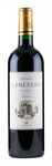 Bilde av produktet Ch. Lanessan 2014