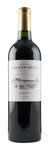 Bilde av produktet Ch. Rauzan-Ségla 2006