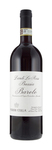 Bilde av produktet Colla Dardi Le Rose Barolo Bussia 2011