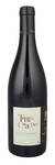 Bilde av produktet Roches Neuves Terres Chaudes 2013