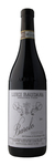 Bilde av produktet Luigi Baudana Barolo Serralunga d´Alba 2011