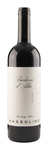 Bilde av produktet Massolino Barbera d'Alba 2017