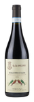 Bilde av produktet Vajra Dolcetto d'Alba 2024