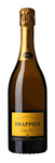 Bilde av produktet Drappier Carte d'Or Brut
