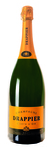 Bilde av produktet Drappier Carte d'Or Brut