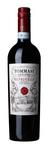Bilde av produktet Tommasi Valpolicella 2024