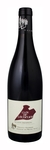 Bilde av produktet Roches Neuves Clos de l'Echelier 2016