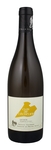 Bilde av produktet Roches Neuves Clos de l'Echelier Blanc 2013