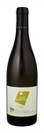 Bilde av produktet Roches Neuves Clos Romans 2013