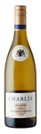 Bilde av produktet Simonnet-Febvre Chablis 2013