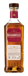 Bilde av produktet Bushmills Malt 16 YO