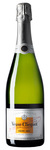 Bilde av produktet Veuve Cliquot Demi-Sec