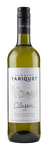 Bilde av produktet Dom. Tariquet Classic 2025