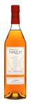 Bilde av produktet Dom. Tariquet XO Bas Armagnac