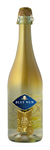 Bilde av produktet Blue Nun Gold Edition