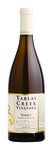Bilde av produktet Tablas Creek Esprit de Beaucastel Blanc 2008