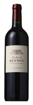Bilde av produktet Le Clos De Reynon Côtes De Bordeaux 2012