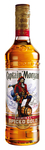 Bilde av produktet Captain Morgan Spiced Gold