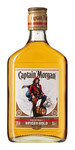 Bilde av produktet Captain Morgan Spiced Gold
