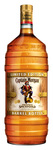 Bilde av produktet Captain Morgan Spiced Gold